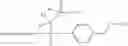 Fig. 275 - Releasable GLP-1 conjugates