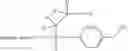 Fig. 276 - Releasable GLP-1 conjugates