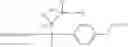 Fig. 277 - Releasable GLP-1 conjugates
