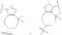 Fig. 29 - Releasable GLP-1 conjugates