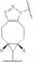 Fig. 31 - Releasable GLP-1 conjugates