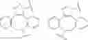 Fig. 32 - Releasable GLP-1 conjugates