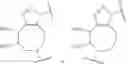 Fig. 34 - Releasable GLP-1 conjugates