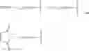 Fig. 38 - Releasable GLP-1 conjugates
