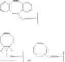 Fig. 40 - Releasable GLP-1 conjugates