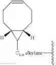 Fig. 42 - Releasable GLP-1 conjugates