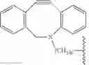 Fig. 43 - Releasable GLP-1 conjugates