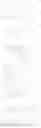 Fig. 45 - Releasable GLP-1 conjugates