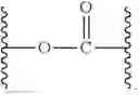 Fig. 46 - Releasable GLP-1 conjugates