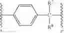 Fig. 47 - Releasable GLP-1 conjugates