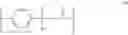 Fig. 48 - Releasable GLP-1 conjugates