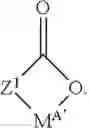 Fig. 52 - Releasable GLP-1 conjugates