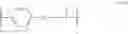Fig. 54 - Releasable GLP-1 conjugates