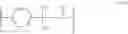 Fig. 55 - Releasable GLP-1 conjugates