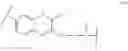 Fig. 57 - Releasable GLP-1 conjugates