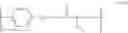 Fig. 58 - Releasable GLP-1 conjugates