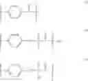Fig. 60 - Releasable GLP-1 conjugates