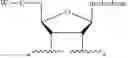Fig. 63 - Releasable GLP-1 conjugates
