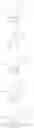 Fig. 64 - Releasable GLP-1 conjugates