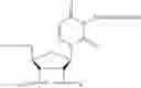 Fig. 66 - Releasable GLP-1 conjugates
