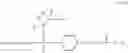 Fig. 69 - Releasable GLP-1 conjugates