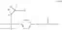 Fig. 70 - Releasable GLP-1 conjugates