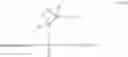 Fig. 71 - Releasable GLP-1 conjugates