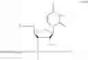 Fig. 74 - Releasable GLP-1 conjugates