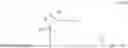 Fig. 75 - Releasable GLP-1 conjugates