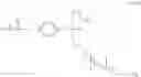 Fig. 79 - Releasable GLP-1 conjugates