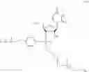 Fig. 80 - Releasable GLP-1 conjugates