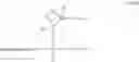 Fig. 81 - Releasable GLP-1 conjugates