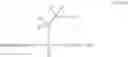 Fig. 82 - Releasable GLP-1 conjugates