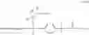 Fig. 83 - Releasable GLP-1 conjugates