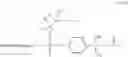 Fig. 84 - Releasable GLP-1 conjugates