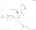 Fig. 85 - Releasable GLP-1 conjugates