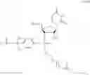 Fig. 86 - Releasable GLP-1 conjugates
