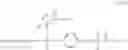 Fig. 87 - Releasable GLP-1 conjugates