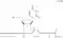 Fig. 88 - Releasable GLP-1 conjugates