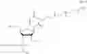 Fig. 89 - Releasable GLP-1 conjugates