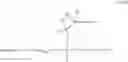 Fig. 91 - Releasable GLP-1 conjugates