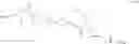 Fig. 93 - Releasable GLP-1 conjugates