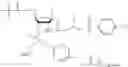 Fig. 94 - Releasable GLP-1 conjugates
