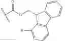 Fig. 96 - Releasable GLP-1 conjugates