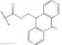 Fig. 97 - Releasable GLP-1 conjugates