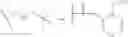 Fig. 99 - Releasable GLP-1 conjugates