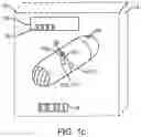 Fig. 04 - CLOTTING FACTOR PREPARATIONS FOR DELIVERY INTO TISSUE OF THE INTESTINAL TRACT USING A SWALLOWABLE DRUG DELIVERY DEVICE