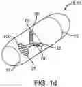 Fig. 05 - CLOTTING FACTOR PREPARATIONS FOR DELIVERY INTO TISSUE OF THE INTESTINAL TRACT USING A SWALLOWABLE DRUG DELIVERY DEVICE