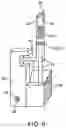 Fig. 09 - CLOTTING FACTOR PREPARATIONS FOR DELIVERY INTO TISSUE OF THE INTESTINAL TRACT USING A SWALLOWABLE DRUG DELIVERY DEVICE