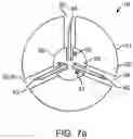 Fig. 11 - CLOTTING FACTOR PREPARATIONS FOR DELIVERY INTO TISSUE OF THE INTESTINAL TRACT USING A SWALLOWABLE DRUG DELIVERY DEVICE